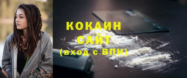 стафф Вяземский