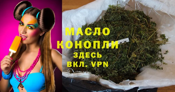 стафф Вяземский
