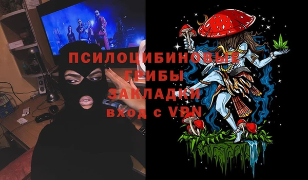 стафф Вязники