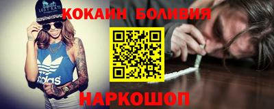 МДПВ Гусев