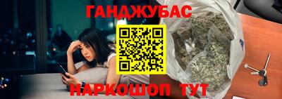 МДПВ Гусев