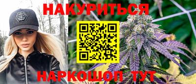 МДПВ Гусев