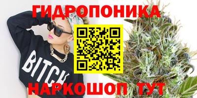 кристаллы Гусиноозёрск
