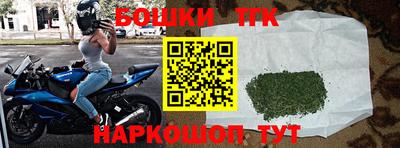 МДПВ Гусев