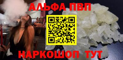 МДПВ Гусев