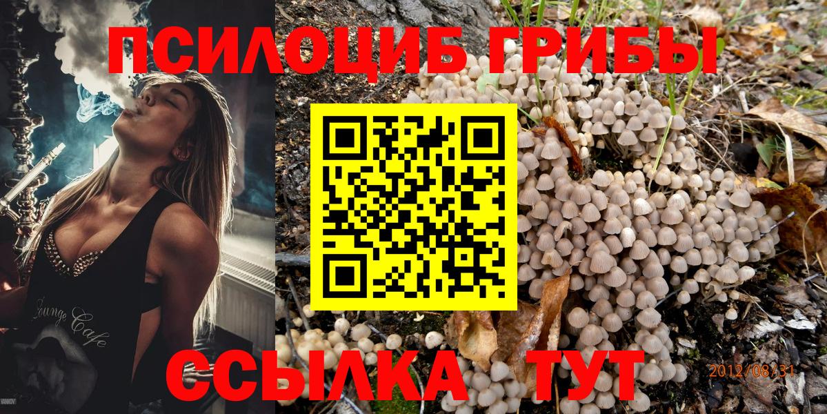 КОКАИН  Георгиевск  Канабис  Мефедрон   Гашиш  APVP СОЛЬ кристаллы  NBOMe  Cocaine  Вход с VPN 