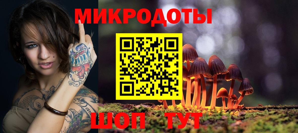 Георгиевск  Псилоцибиновые грибы прущие грибы  Галлюциногенные грибы мицелий  где найти наркотики  Вход с VPN 